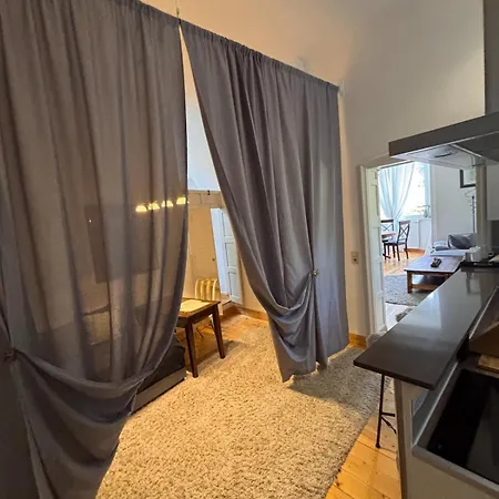 Einhorn - Altstadt - Stilvoll Besonders Goslar