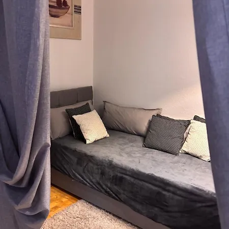 Einhorn - Altstadt - Stilvoll Besonders *