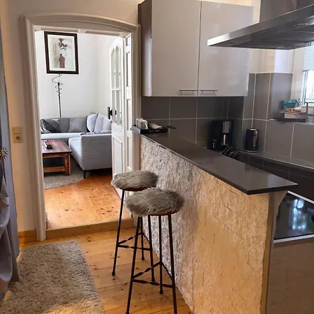 Einhorn - Altstadt - Stilvoll Besonders * Goslar