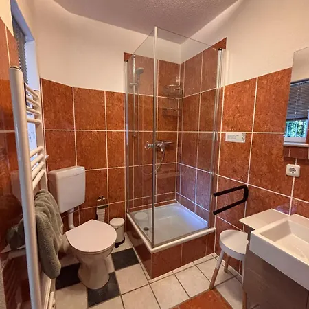 Einhorn - Altstadt - Stilvoll Besonders