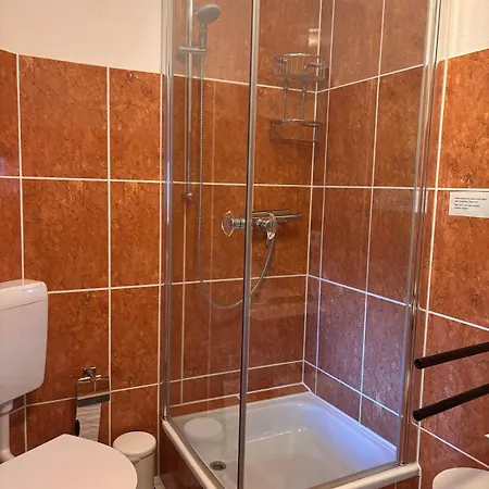 Einhorn - Altstadt - Stilvoll Besonders Apartmán